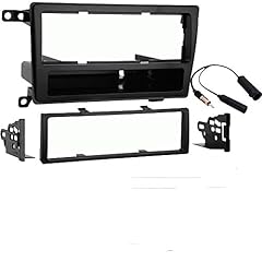 Harmony audio compatible for sale  Delivered anywhere in USA 