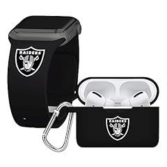 Game time las for sale  Delivered anywhere in USA 