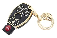 Chyoekey key fob for sale  Delivered anywhere in USA 
