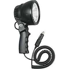 Clulite lazerlite led for sale  Delivered anywhere in UK