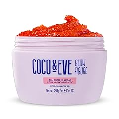 Coco eve sucre d'occasion  Livré partout en France