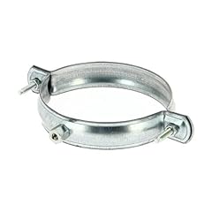 Collier nervuré galva d'occasion  Livré partout en France