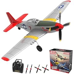Leambe channel plane for sale  Delivered anywhere in USA 