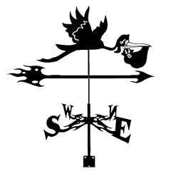 Ancna weather vane for sale  Delivered anywhere in UK