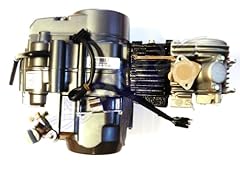 Hmparts motor set for sale  Delivered anywhere in UK