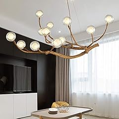 Cbhfmljd modern glass for sale  Delivered anywhere in USA 