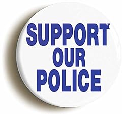 Ozorath support police for sale  Delivered anywhere in UK