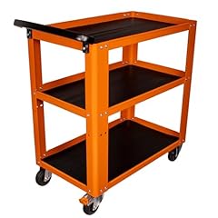 Beta c51 carrello usato  Spedito ovunque in Italia 