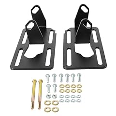 Conversion engine swap for sale  Delivered anywhere in USA 