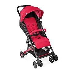 Chicco miinimo3 buggy gebraucht kaufen  Wird an jeden Ort in Deutschland