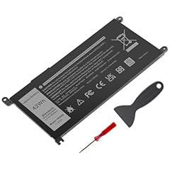 Asuncell yrdd6 laptop for sale  Delivered anywhere in UK