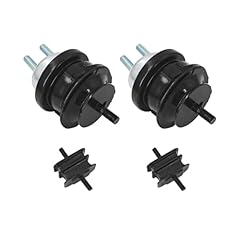 Front engine motor for sale  Delivered anywhere in USA 