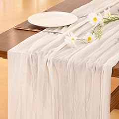 Socomi ivory white for sale  Delivered anywhere in USA 