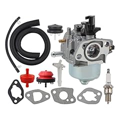 Motoall snowblower 38451 for sale  Delivered anywhere in USA 