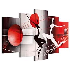 Murando quadro gente usato  Spedito ovunque in Italia 