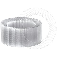 Focusline inch clear for sale  Delivered anywhere in USA 