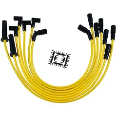 Llannder 7pcs 8mm for sale  Delivered anywhere in USA 