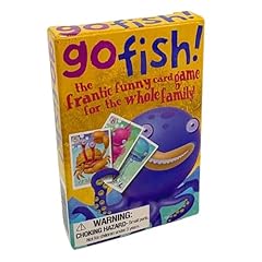 House marbles fish for sale  Delivered anywhere in UK