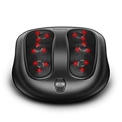 Nekteck foot massager for sale  Delivered anywhere in USA 
