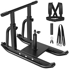 Choiana weight sled for sale  Delivered anywhere in USA 