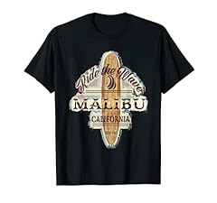 Malibu surfing distressed for sale  Delivered anywhere in UK