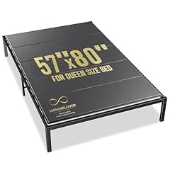 Bunkie board queen for sale  Delivered anywhere in USA 
