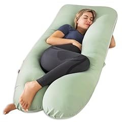 Meiz pregnancy pillow for sale  Delivered anywhere in USA 
