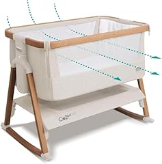 Tutti bambini cozee for sale  Delivered anywhere in UK