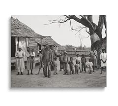 Retro black photography for sale  Delivered anywhere in USA 
