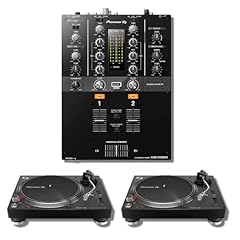 Pioneer djm 250mk2 for sale  Delivered anywhere in USA 