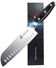 couteau japonais kasumi d'occasion  Livré partout en France