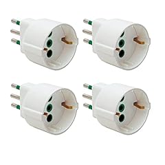 Fanton 82120 set usato  Spedito ovunque in Italia 