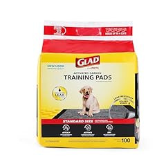 Glad pets black for sale  Delivered anywhere in USA 
