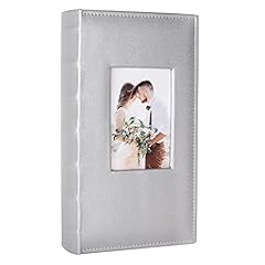 Recutms photo albums for sale  Delivered anywhere in USA 