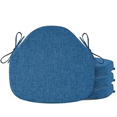 Ovov chair cushions for sale  Delivered anywhere in UK