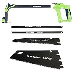 Pride craft hand for sale  Delivered anywhere in USA 