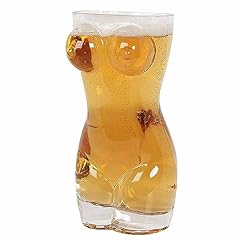 Gifts novelty body for sale  Delivered anywhere in UK