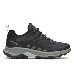 Merrell men speed for sale  Delivered anywhere in USA 