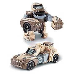 Vtech switch dinos for sale  Delivered anywhere in USA 