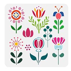 Fingerinspire folk art for sale  Delivered anywhere in USA 