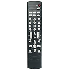 New ltl remote for sale  Delivered anywhere in USA 