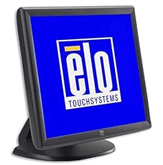 Elo accutouch e607608 for sale  Delivered anywhere in USA 