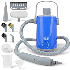 Lebenlang nettoyant vapeur d'occasion  Livré partout en France