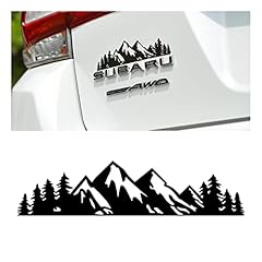 Inch snow mountain for sale  Delivered anywhere in USA 