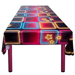 Boland 00763 table for sale  Delivered anywhere in UK