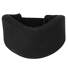 Black soft sponge for sale  Delivered anywhere in USA 