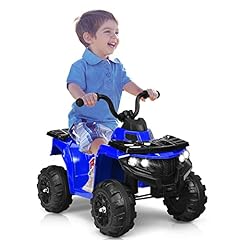 Maxmass kids electric for sale  Delivered anywhere in UK