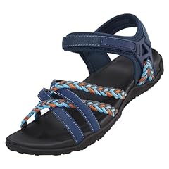 Utpro sandalen damen gebraucht kaufen  Wird an jeden Ort in Deutschland