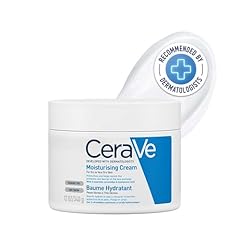 Cerave moisturising cream for sale  Delivered anywhere in UK