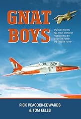 Gnat boys true for sale  Delivered anywhere in Ireland
